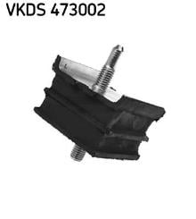 SKF VKDS 473002